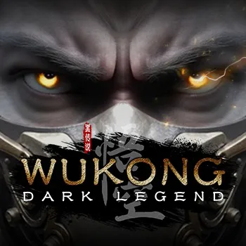 Black WuKong
