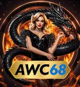 AWC68 CASINO