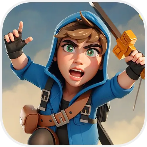 ç›—å¢“ç¬”è®°