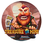 Treasure Mine