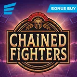 Chained Fighters