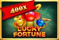 Lucky Fortune