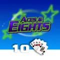 Aces and Eights 10 Hand