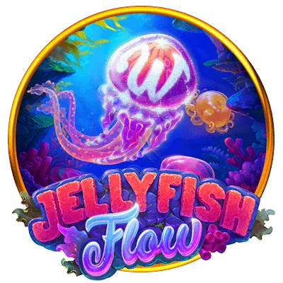 Jellyfish Flow