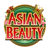 Asian Beauty