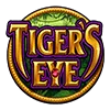 Tiger\'s Eye