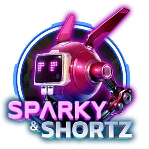 Sparky & Shortz