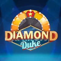 Diamond Duke