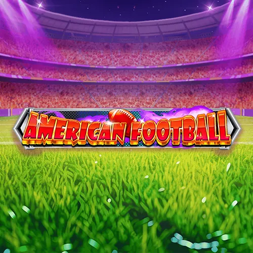 American Football