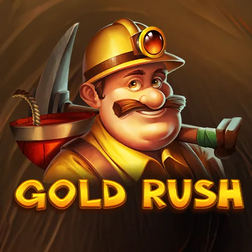 Gold Rush