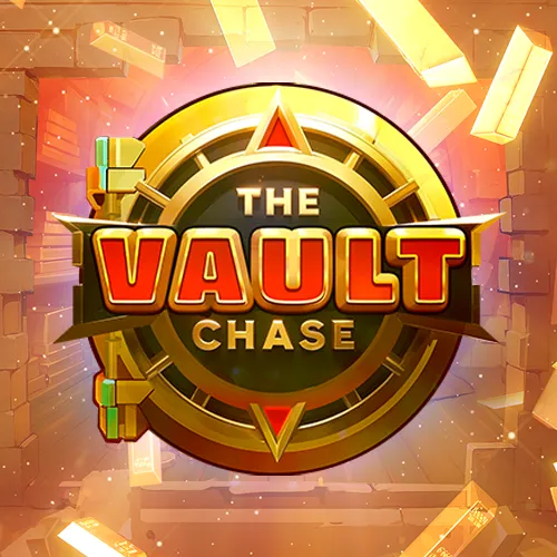 The Vault Chase