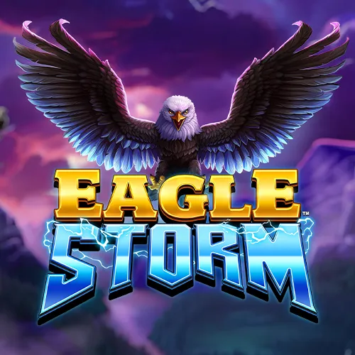 Eagle Storm
