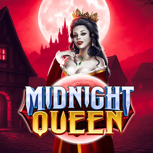 Midnight Queen