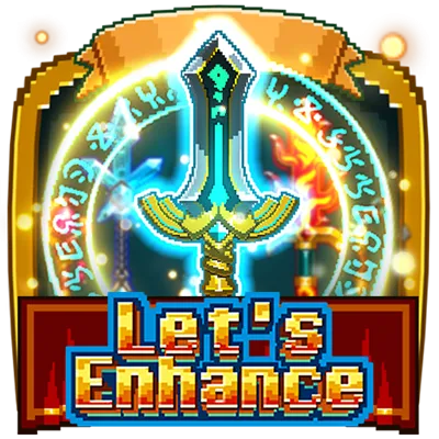 Letâ€™s Enhance