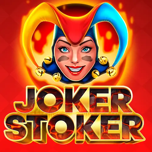 Joker Stoker