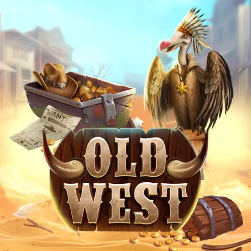 Old West