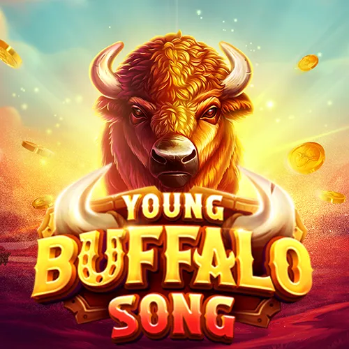 Young Buffalo Song