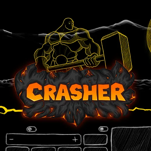 Crasher
