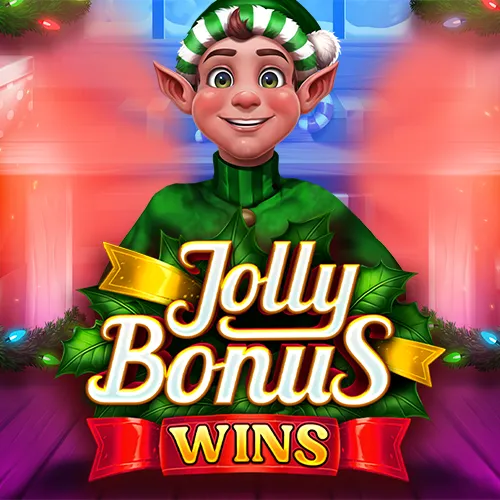 Jolly Bonus Wins