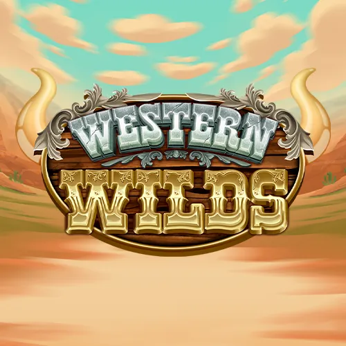 Western Wilds
