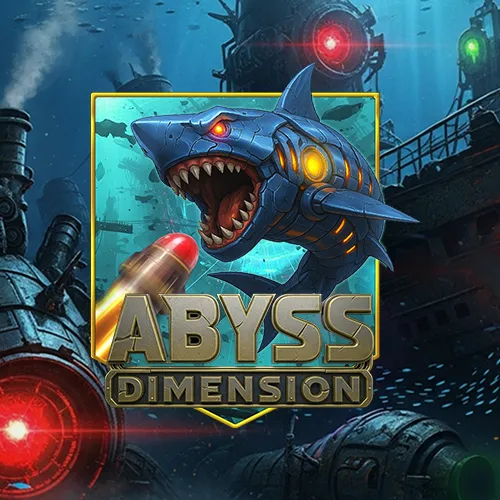 Abyss Dimension