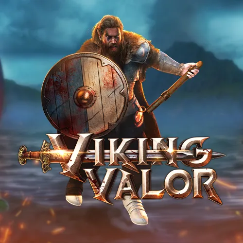 Viking Valor
