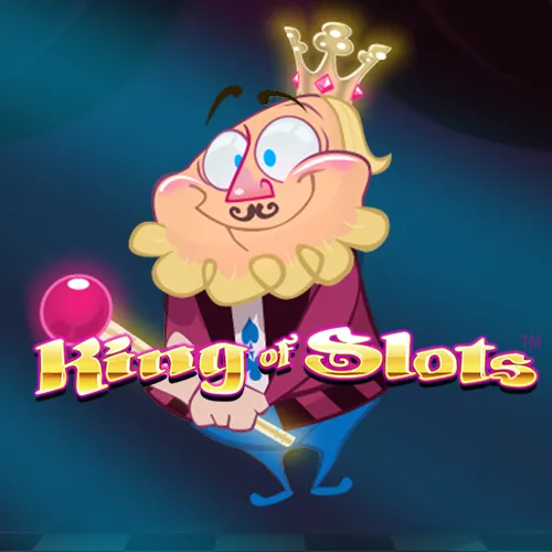 King of Slots