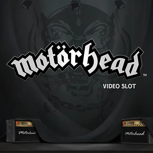 Motorhead