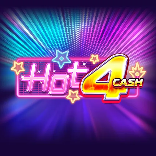 Hot 4 Cash