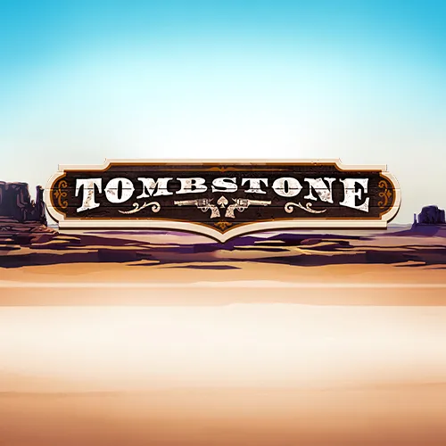 Tombstone