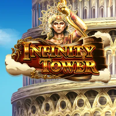 Infinity Tower