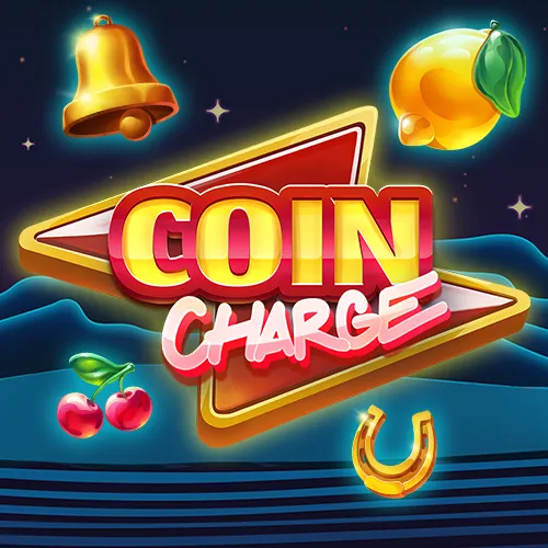 Coin Charge