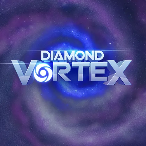 Diamond Vortex