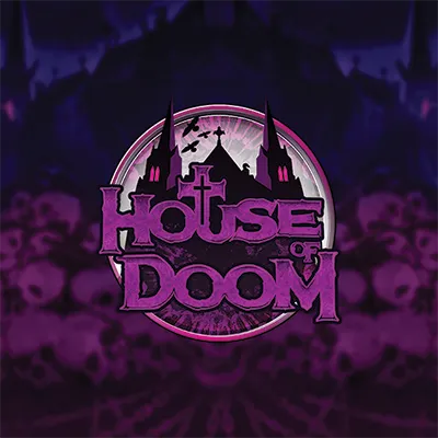House of Doom