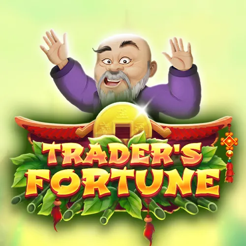 Traders Fortune