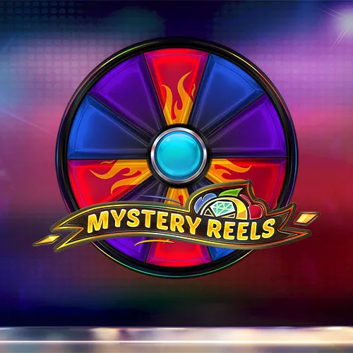 Mystery Reels