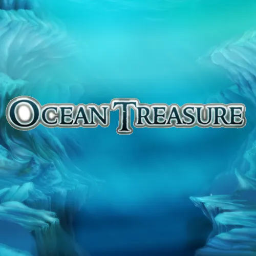 Ocean Treasure