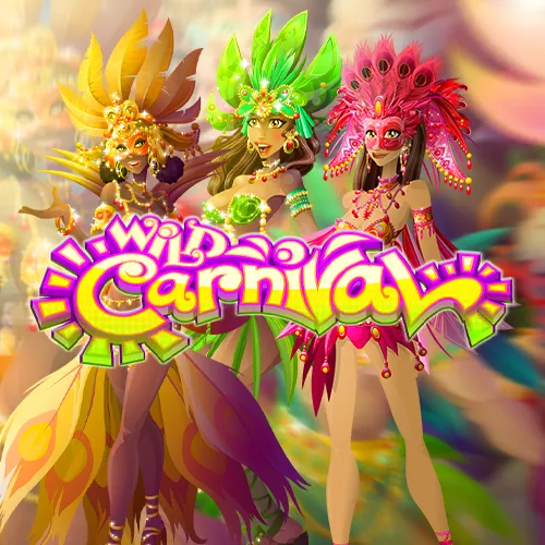 Wild Carnival