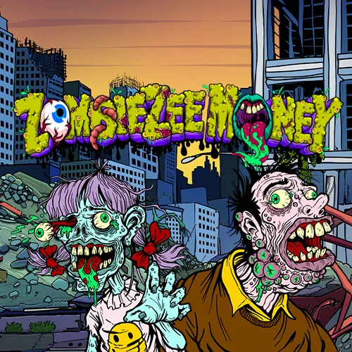 Zombiezee Money