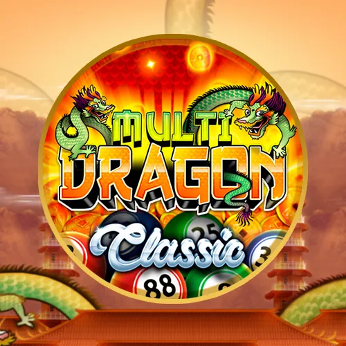 Multi Dragon Classic