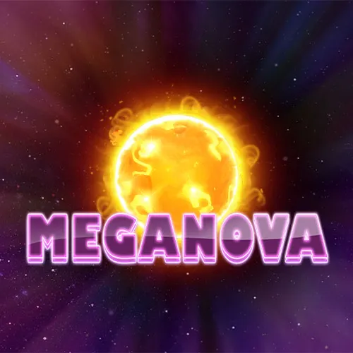 Meganova