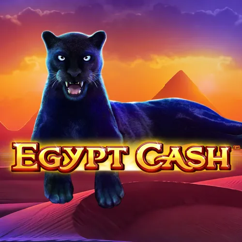 Egypt Cash