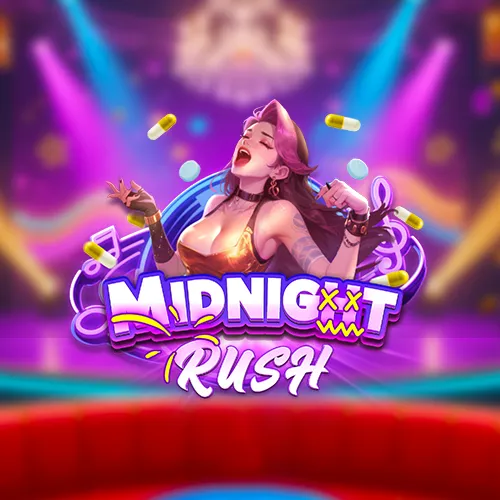 Midnight Rush