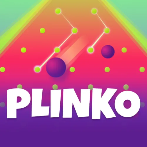 Plinko