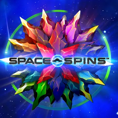 Space Spinsâ„¢