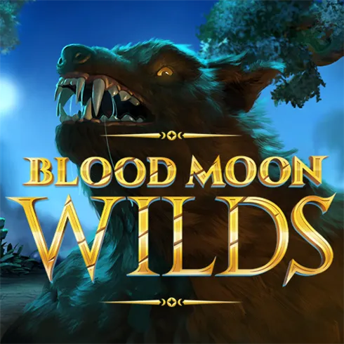 Blood Moon Wilds