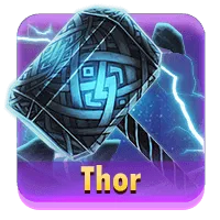 Thor