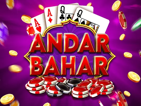 Andar Bahar