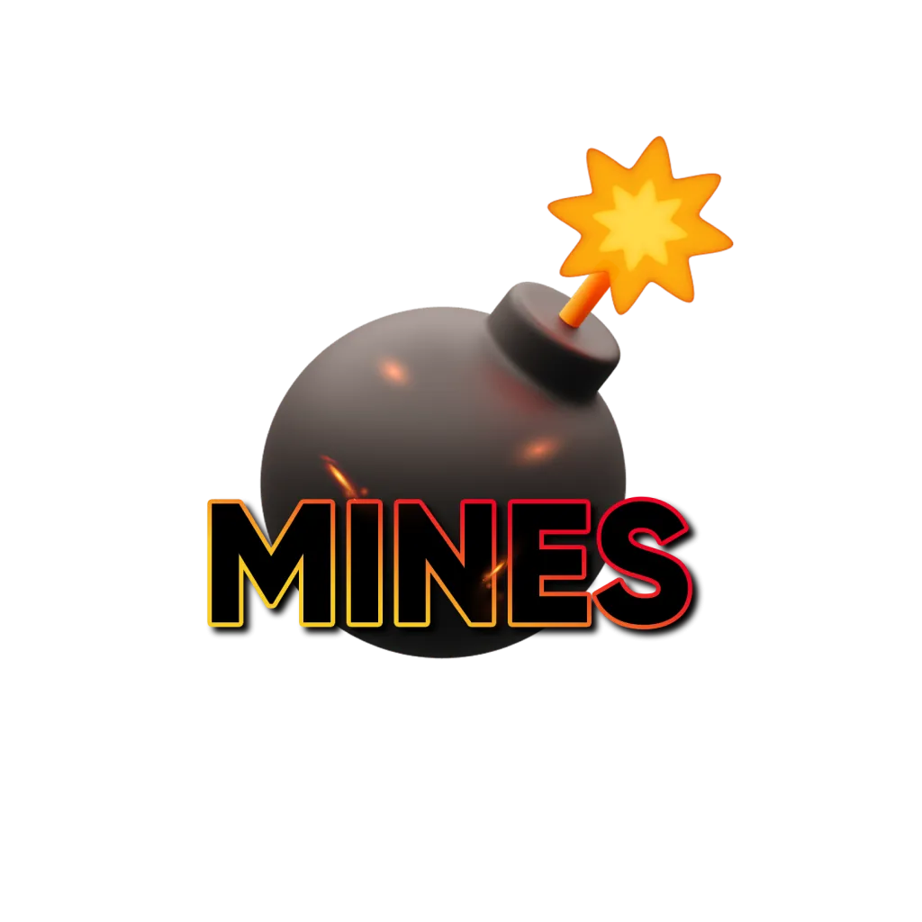 Mines