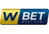 WBET